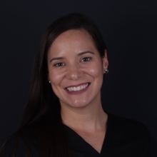 Acercar imagen: Caridad De Ascensao Sousa, Dentista Madrid