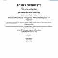 Acercar imagen: certificate 20