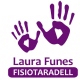 Fisio-Taradell