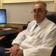 Juan Carlos Alpuente Roman