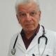 Doctor Farid