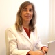 Paula Huerta Zúmel