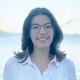 Elisa García de Sola Rojas