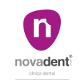 Clínica NovadentValencia - 