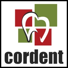 Clínica Dental Cordent