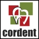 Clínica Dental Cordent