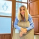María del Mar Méndez Serrano