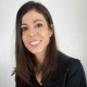 Sara Gómez Armayones