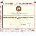 Acercar imagen: certificate 4