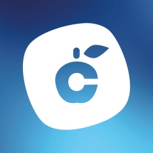 Clínica Dental Cleardent Alhama de Murcia