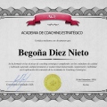 Acercar imagen: certificate 4