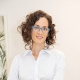 Marina Vidal Castelló
