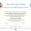 Acercar imagen: certificate 2