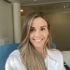  Ester Henares Morales