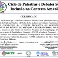 Acercar imagen: certificate 10