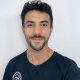 Carlos Lorente Alvarez