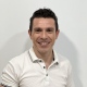David Fuentes Gallardo