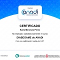 Acercar imagen: certificate 39