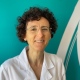 Anna Maria Juanola Estruch