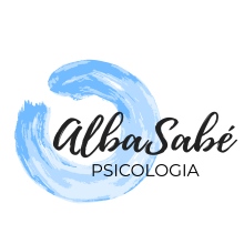 Alba Sabé Psicologia
