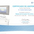 Acercar imagen: certificate 5