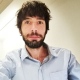 Iván Planagumà Motos