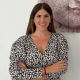 Alba Pons
