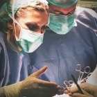 Dra. Veronica García Caruezo