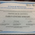 Acercar imagen: certificate 10