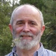 Alberto Pérez Buj