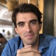 Antonio Hermosin Peña
