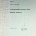 Acercar imagen: certificate 2