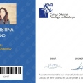 Acercar imagen: certificate 2