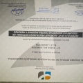 Acercar imagen: certificate 3