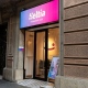 Heltia