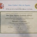 Acercar imagen: certificate 3