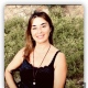 Laura Fernández Martín
