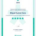 Acercar imagen: certificate 3