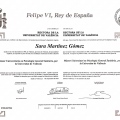 Acercar imagen: certificate 3