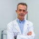 Julio Cuadrillero Quesada