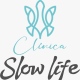 Slow Life Arroyomolinos