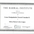 Acercar imagen: certificate 15