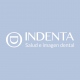Clínica Indenta