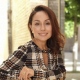 Maria Victoria Monroy Parada