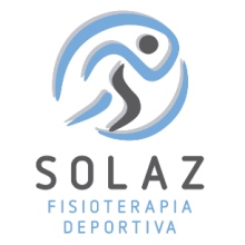 Clínica SOLAZ Fisioterapia Deportiva