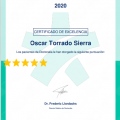 Acercar imagen: certificate 1