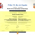 Acercar imagen: certificate 2