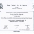 Acercar imagen: certificate 2