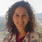 Dra. Concepción Surribas Murillo