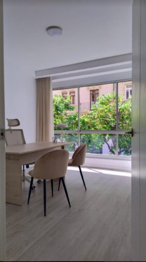 Laura Tejera Romojaro-5